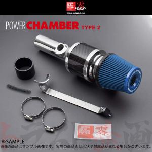 HKS（エッチケーエス） HKS SQV4 ブローオフ バルブ スイフト スポーツ