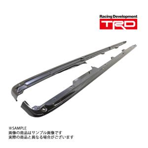 DIXCEL Mタイプ 前後セット ブレーキパッド GXPA16 GRヤリス DIXCEL（ディクセル） [ M-Type フロント用 ] GRヤリス GXPA16
