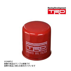 GPスポーツ レーシング オイルキャッチタンク シルビア S14 S15