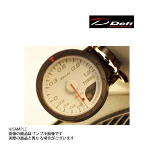 Defi デフィ メーターパーツ フィッティングキット DF09501 (591161058｜トラスト企画ショッピング4号店