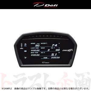 WAKOS（ワコーズ） ATF P-S エーティーエフ プレミアムスペック 20L