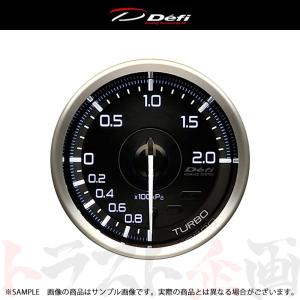 Defi（デフィ） ADメーター ホルダー 台座付 52Φ トラスト企画