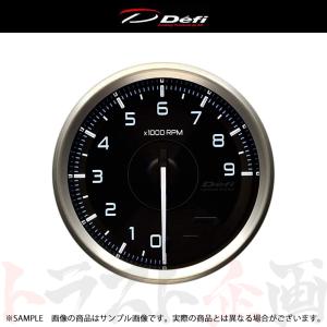 TRUST トラスト GReddy グレッディ メーター ターボ計 ブースト計 80φ 