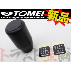 TOMEI 東名パワード シフトノブ (ショートタイプ) M12 x P1.25 763003 (612111084