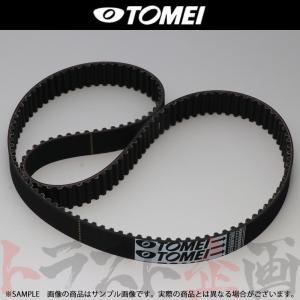 TOMEI 東名パワード タイミング ベルト スカイライン GT-R BNR32 RB26DETT 151051 トラスト企画 ニッサン (612121010｜trustkikaku4