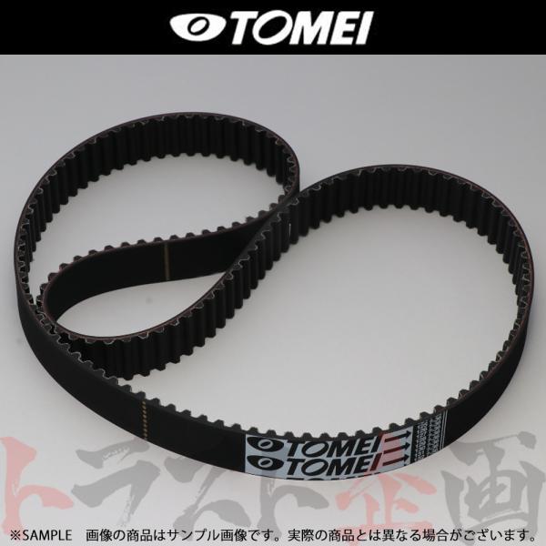 TOMEI 東名パワード タイミング ベルト スカイライン R32/R33/R34 RB25DE/R...