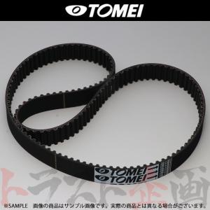NISMO ニスモ 40th記念 オイルフィラーキャップ スカイライン GT-R