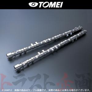 RB20DET TOMEI PONCAM カムシャフト 未開封 TOMEI POWERED 個人宅発送可能 TOMEI 東名パワード PONCAM SR20DET (R