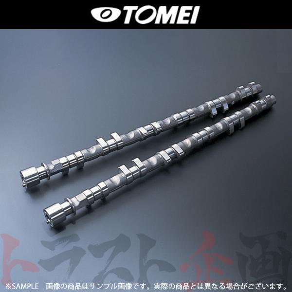 TOMEI 東名パワード ポンカム スカイライン GT-R BCNR33/R33 RB26DETT ...