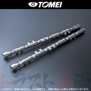 TOMEI POWERED TOMEI 東名パワード ポンカム 180SX RPS13/S13 SR20DE