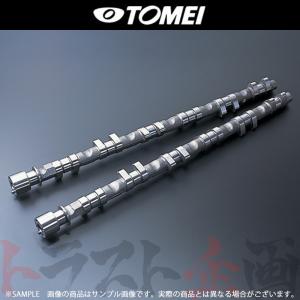 TOMEI POWERED TOMEI 東名パワード ポンカム スカイライン ER34
