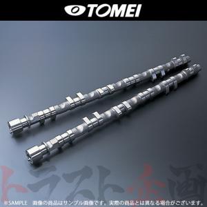 RB20DET TOMEI PONCAM カムシャフト 未開封 RB20DET TOMEI PONCAM カムシャフト 未開封 RB20DET TOMEI
