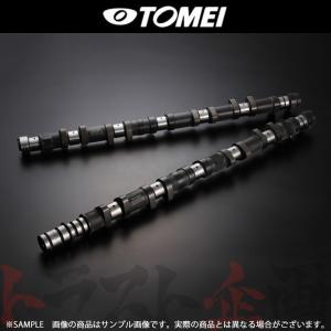 TOMEI POWERED TOMEI 東名パワード ポンカム マークII マーク2 JZX110