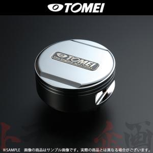 ☆在庫あり即納☆初代NISMOロゴ復刻デザイン オイルフィラーキャップ