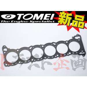 日産（NISSAN） 純正 ターボチャージャー ASSY スカイライン GT-R
