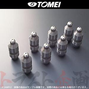 TOMEI 東名パワード ソリッドピボット SR20DE SR20DET 163003 トラスト企画 (612121099｜trustkikaku4