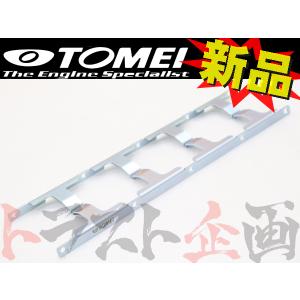 TOMEI POWERED ロッカーアームストッパー SR20DE（T）(R)PS13,S14,S15