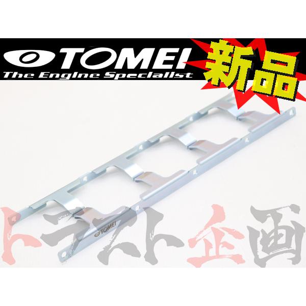 TOMEI 東名パワード ロッカーアームストッパー シルビア 180sx プリメーラ SR20DE ...