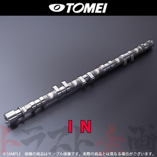 TOMEI 東名パワード プロカム スカイライン GT-R BCNR33/R33 RB26DETT ...
