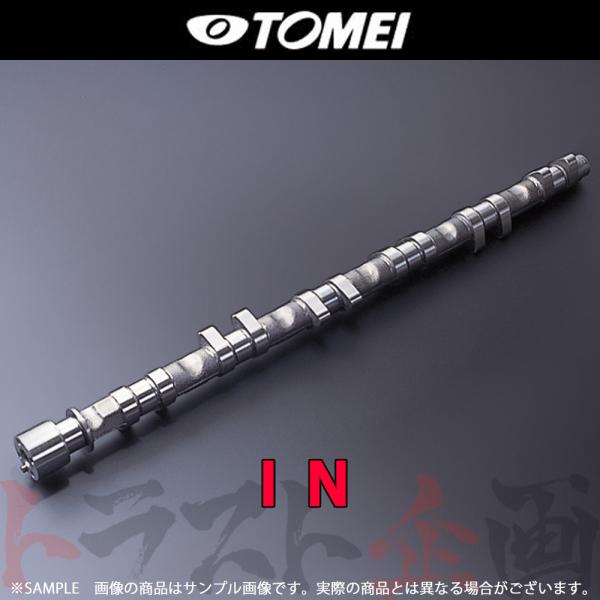TOMEI 東名パワード プロカム スカイライン ER34 RB25DET NEOストレート6 14...