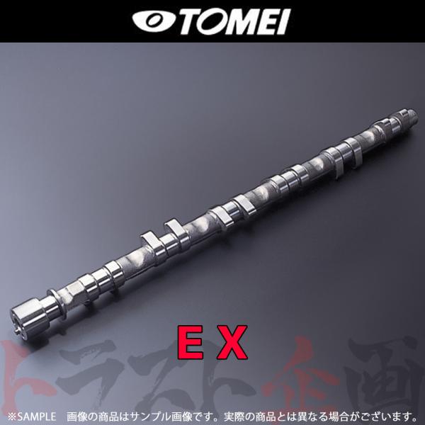 TOMEI 東名パワード プロカム スカイライン HCR32 RB20DE/RB20DET 1412...
