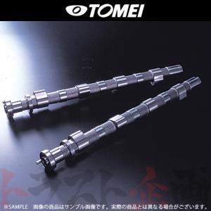 TOMEI POWERED 東名パワード N2オイルブロック シルビア S14 SR20DE