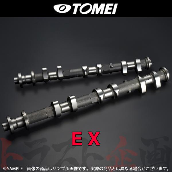 TOMEI 東名パワード プロカム GT-R R35 VR38DETT 142050 トラスト企画 ...
