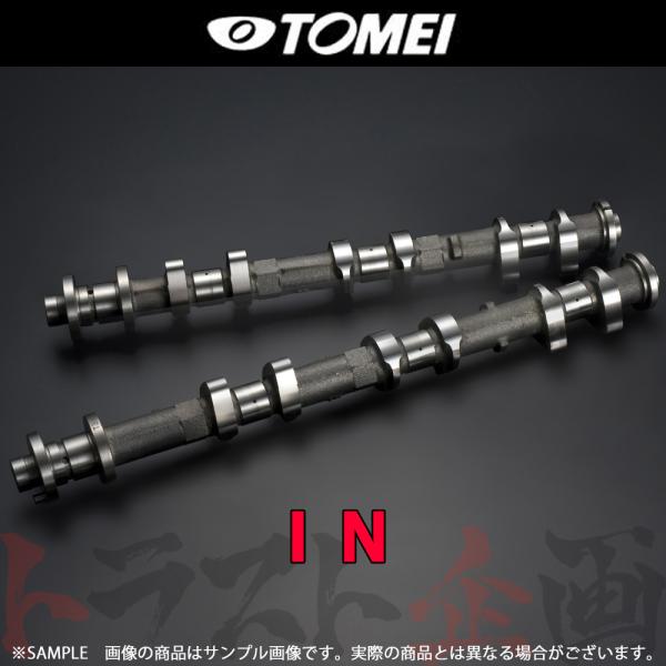 TOMEI 東名パワード プロカム GT-R R35 VR38DETT 142051 トラスト企画 ...