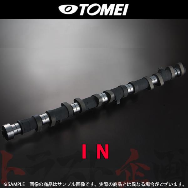 TOMEI 東名パワード プロカム スープラ JZA80 2JZ-GTE 後期 1404260108...