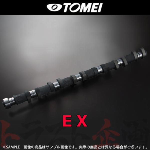 TOMEI 東名パワード プロカム スープラ JZA80 2JZ-GTE 後期 1405270108...
