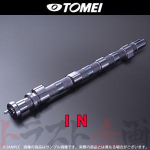 TOMEI POWERED TOMEI プロカム ラッシュ NVCS対応 INカム 260°/7.7mm