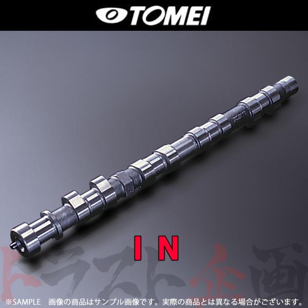 TOMEI 東名パワード プロカム ランサー エボリューション 8 CT9A 4G63 145627...
