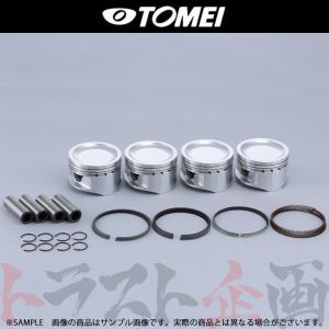 SR20DE(T) メタルヘッドガスケット(NVCS有り・無し共通） PS13/S14/S15
