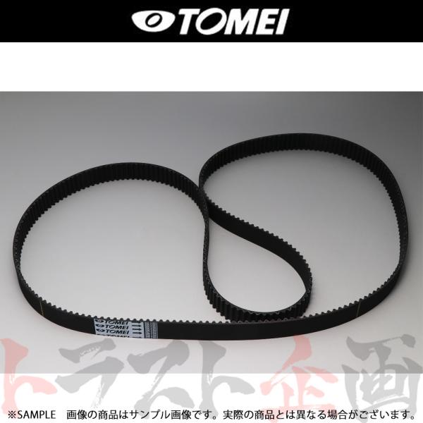 TOMEI 東名パワード タイミング ベルト フォレスター/STI SF5/SF9/SG5/SG9/...