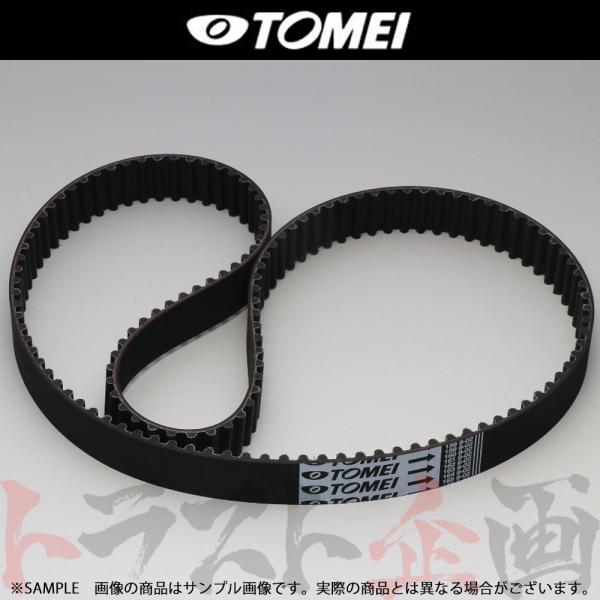 TOMEI 東名パワード タイミング ベルト クラウン アスリート JZS171 1JZ-GE/1J...