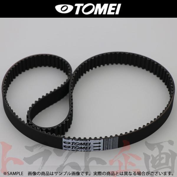 TOMEI 東名パワード タイミング ベルト ソアラ JZZ31 2JZ-GE 154002 トラス...