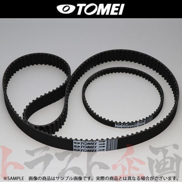 TOMEI 東名パワード タイミング ベルト ランサー エボリューション 2 CE9A 4G63 1...