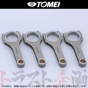 SilkRoad シルクロード エンジントルクダンパー シルビア S14 S15