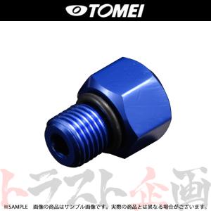 ae86 トレノ・レビン 4ag 東名 燃料プレッシャーレギュレター フルセッ