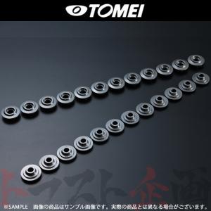 SUSPENSION PLUS/サスペンションプラス】 直巻スプリング UC-03 ID65