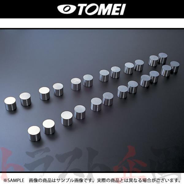 TOMEI 東名パワード ソリッドリフター スカイライン GT-R BCNR33 RB26DETT ...