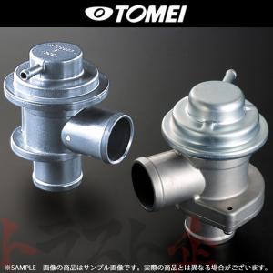 【yasukun】CT9A ランエボ9用純正ブローオフバルブ yasukun】CT9A ランエボ9用純正ブローオフバルブ yasukun】CT9A