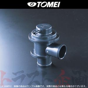 三菱 ランサーエボリューショIV CN9A 純正ブローオフバルブ