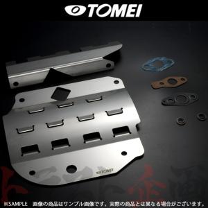 NISMO ニスモ 軽量フライホイール スカイライン GT-R BNR34 RB26DETT