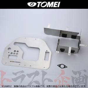 PREMIUM JAPAN（プレミアムジャパン） スロットルコンバートキット