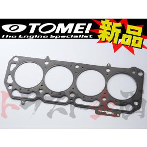 TOMEI POWERED 即納 TOMEI 東名パワード メタル ヘッドガスケット
