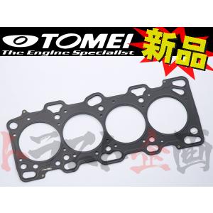 東名　TOMEI ヘッドガスケット シルビア　SR20 87.0-1.8 TOMEI POWERED TOMEI 東名パワード メタル ヘッドガスケット シルビア