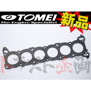 HKS（エッチケーエス） ステンレスフロントパイプ スカイライン ER34