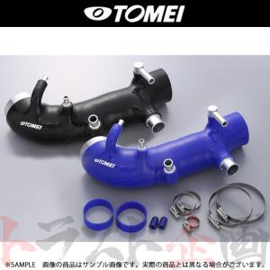 ZERO SPORTS（ゼロスポーツ） インプレッサ WRX WRX STI GD系