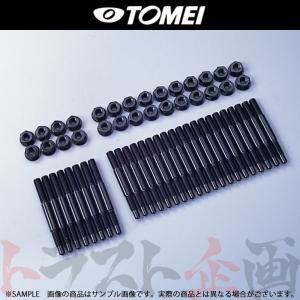 TOMEI POWERED 東名パワード ヘッドガスケット 87.0-1.5mm